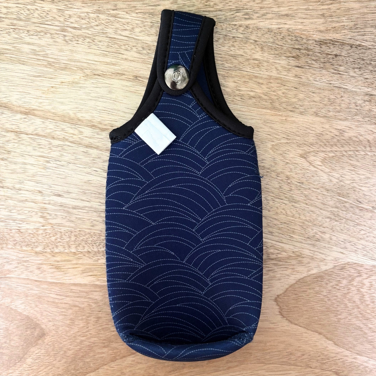 tui-n-opr-ne-r-versible-bleu-vagues-gourde-taille-s image 1