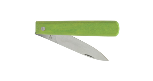 guillouard-vice-et-versa-plucheur-en-y-vert-lame-amovible image 7