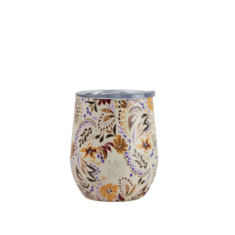 yoko-design-marbella-mug-isotherme-250-ml-inox-double-paroi image 1